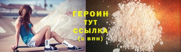 гидра Богородицк