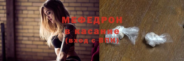 гидра Богородицк