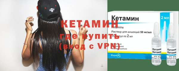 молекула духа Богданович