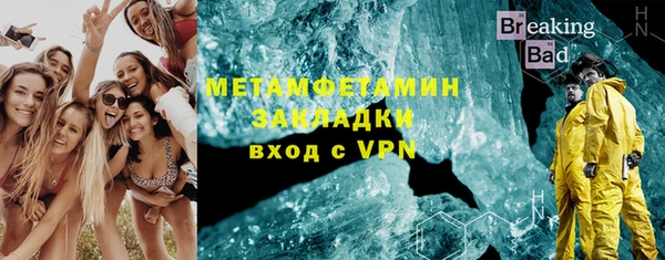гидра Богородицк