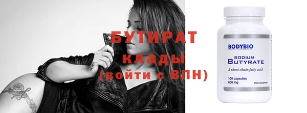 гидра Богородицк