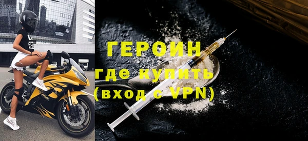 молекула духа Богданович