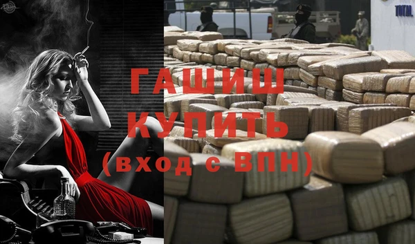 молекула духа Богданович