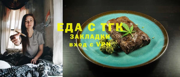 молекула духа Богданович