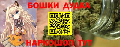 индика Волжский